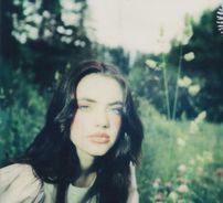 Foto de Genevieve Stokes