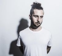 Foto de Elderbrook