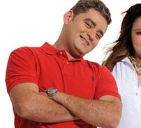 Foto de Forró Dos Plays