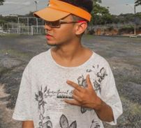 Foto de DJ Lucas Beat