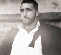 Foto de Jordan Firstman