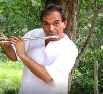 Foto de Dick Serafim