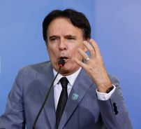 Foto de Bispo Rodovalho