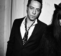 Foto de The Kills