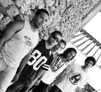 Foto de Hc Roots Reggae