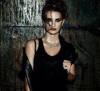 Foto de Penelope Cruz