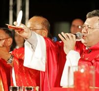 Foto de Banda São Rafael