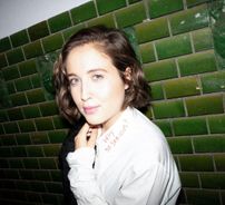 Foto de Alice Merton