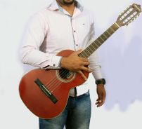 Foto de Diego Fernandes & Felipe