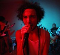 Foto de Vício Primavera