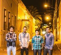 Foto de Quatro Por Dois