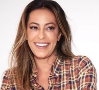 Foto de Samantha Schmutz