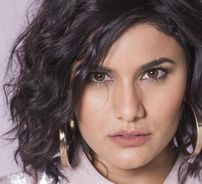 Foto de Martina La Peligrosa