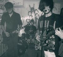 Foto de Rei Burdogue