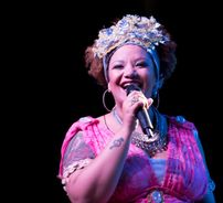 Foto de Juliana D Passos 