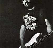 Foto de Religionless