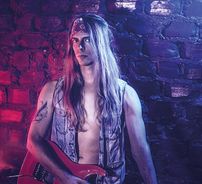 Foto de Pleasure Maker