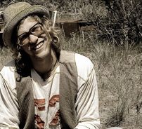Foto de Allen Stone