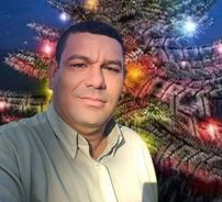 Foto de Marcos Jordão