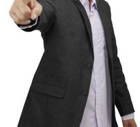 Foto de Max Williams o Forrozeiro Adorador