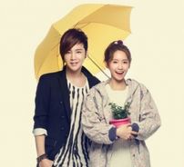 Foto de Love Rain (K-Drama)