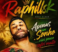 Foto de Raphillsk