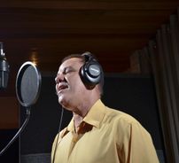 Foto de Esli Tolentino