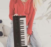 Foto de Sophie & The Bom Boms