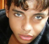 Foto de Nychow Moore