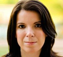 Foto de Alice Camilo