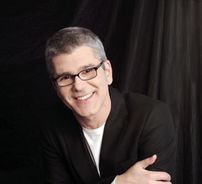 Foto de Michele Zarrillo