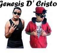 Foto de Gênesis D' Cristo