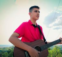 Foto de Isaque A. Gomes