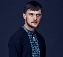 Foto de Ярмак (YARMAK)