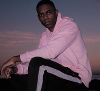 Foto de Renato David