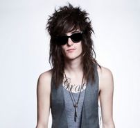 Foto de Romance on a Rocketship