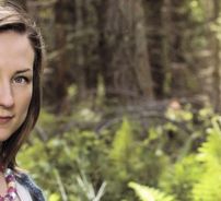 Foto de Julie Fowlis