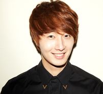 Foto de Jung Il Woo