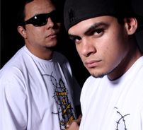 Foto de Novo Cenario