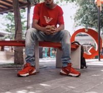 Foto de Dhablyu Nevez