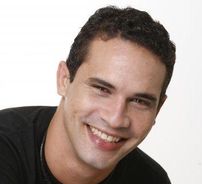 Foto de Aguinaldo Menezes