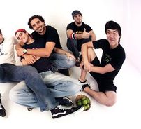 Foto de Cueio Limão