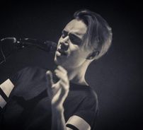 Foto de Douglas Dare