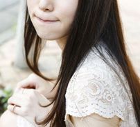 Foto de 後藤 沙緒里 (Saori Gotou)