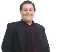 Foto de Moisés Feles