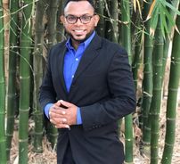 Foto de Rafael Ramírez