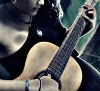 Foto de Gerly Andrews