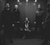 Foto de Words Of Concrete