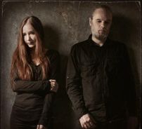 Foto de The Moon and the Nightspirit