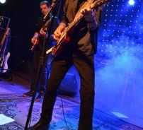 Foto de Hipnose Setentista